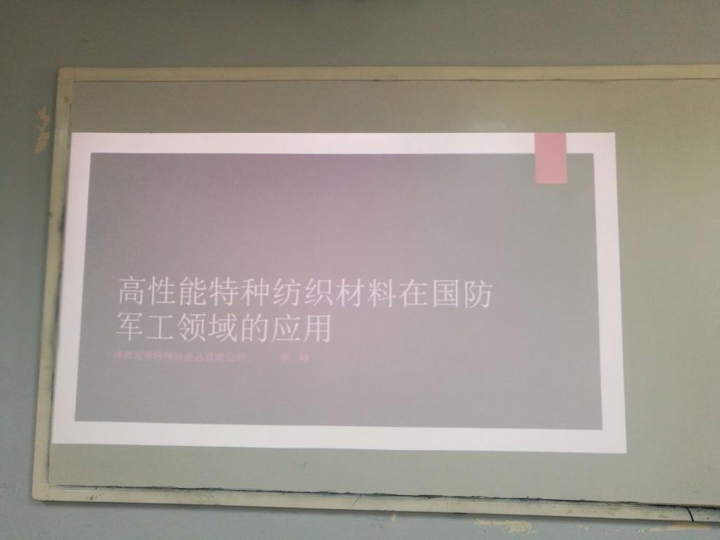 丝瓜视频