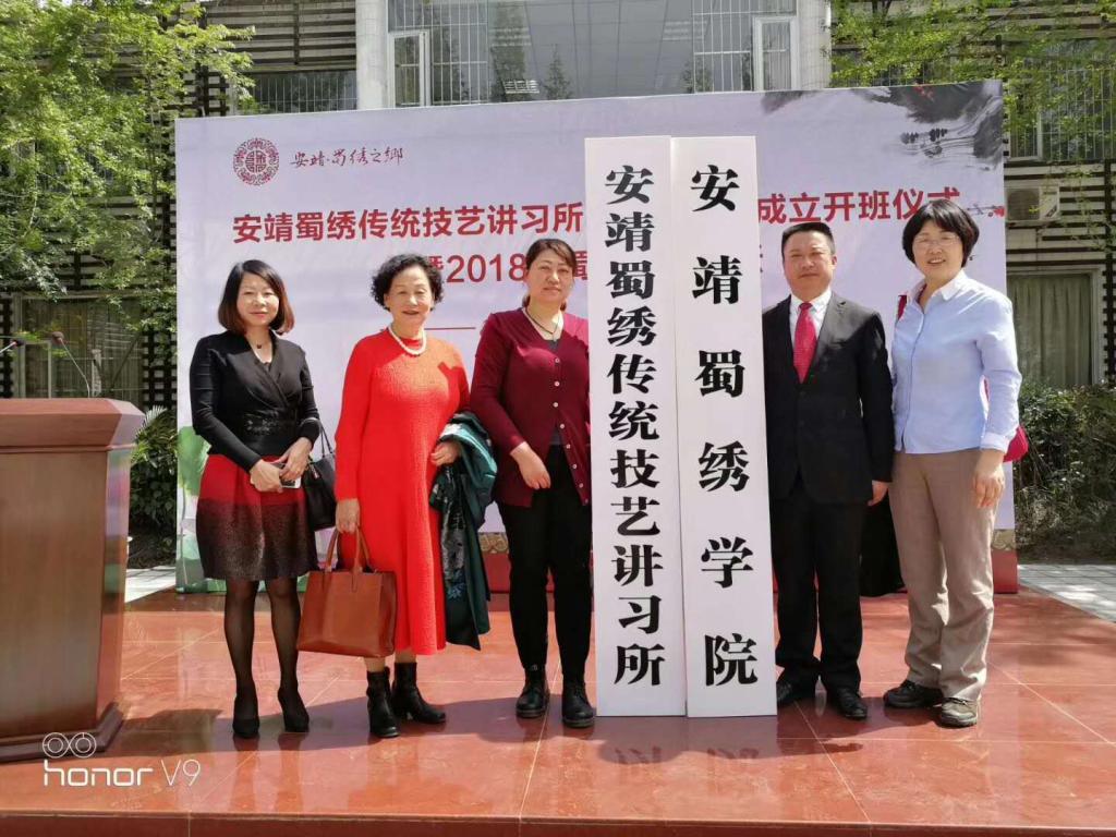 丝瓜视频