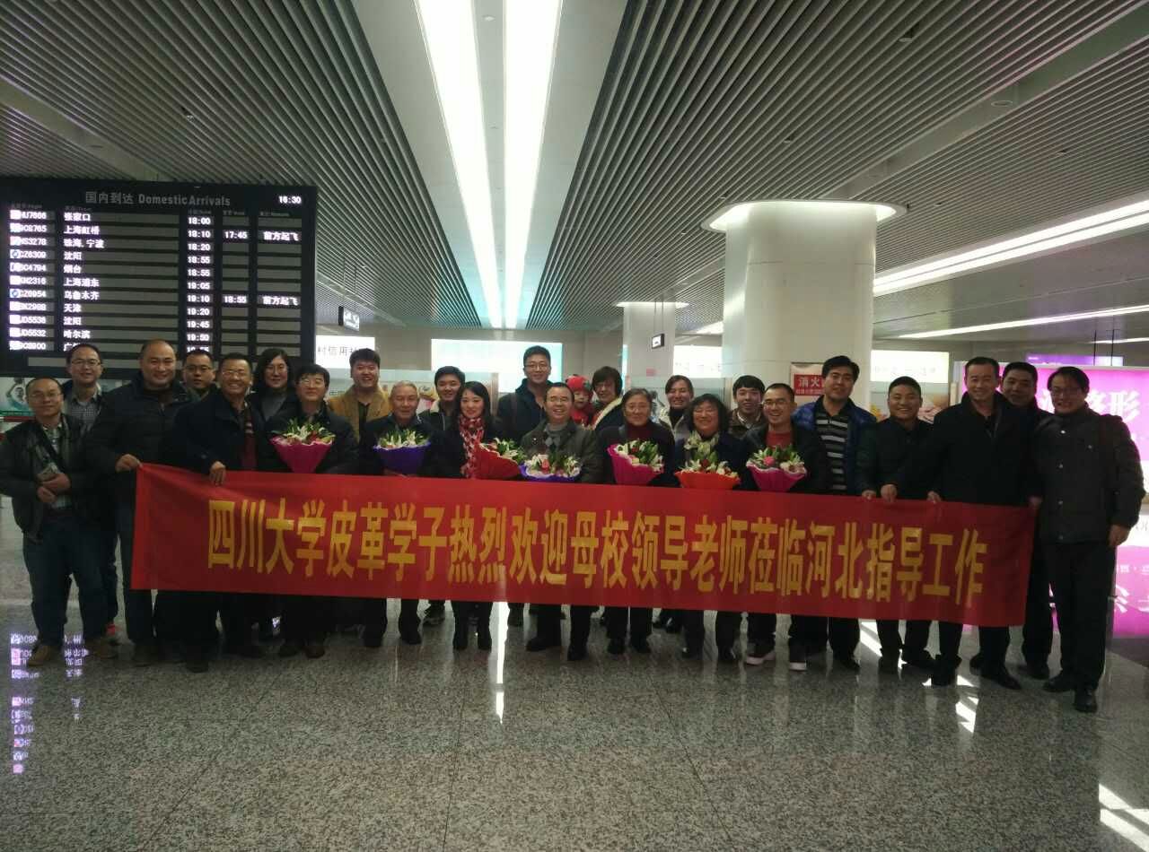 丝瓜视频