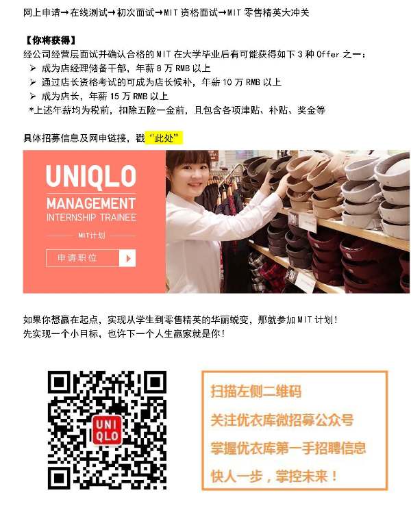丝瓜视频