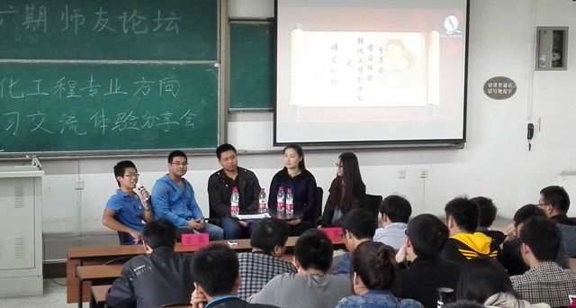 丝瓜视频