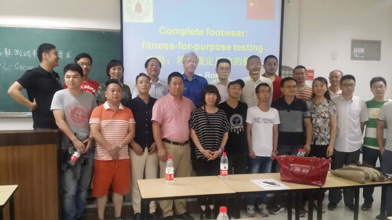 丝瓜视频