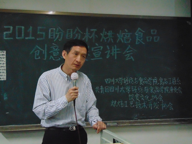 丝瓜视频