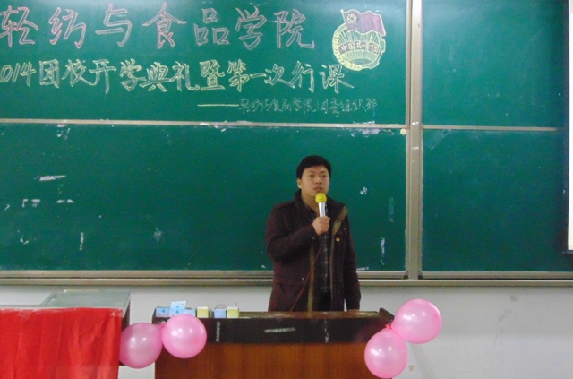 丝瓜视频