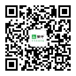 丝瓜视频