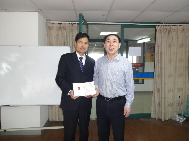 丝瓜视频