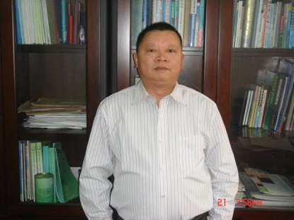 丝瓜视频