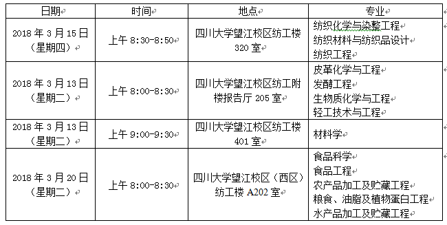 丝瓜视频