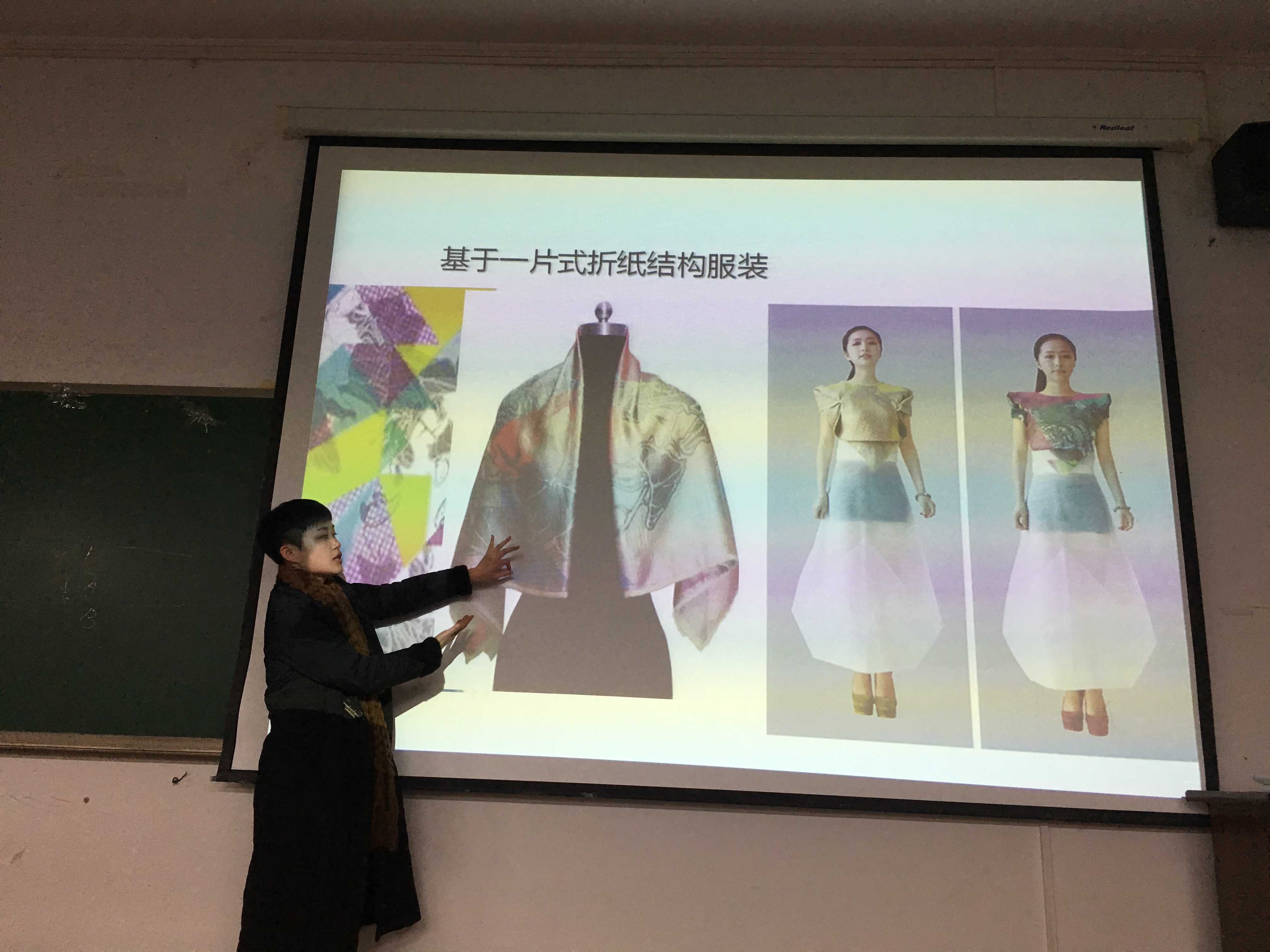 丝瓜视频