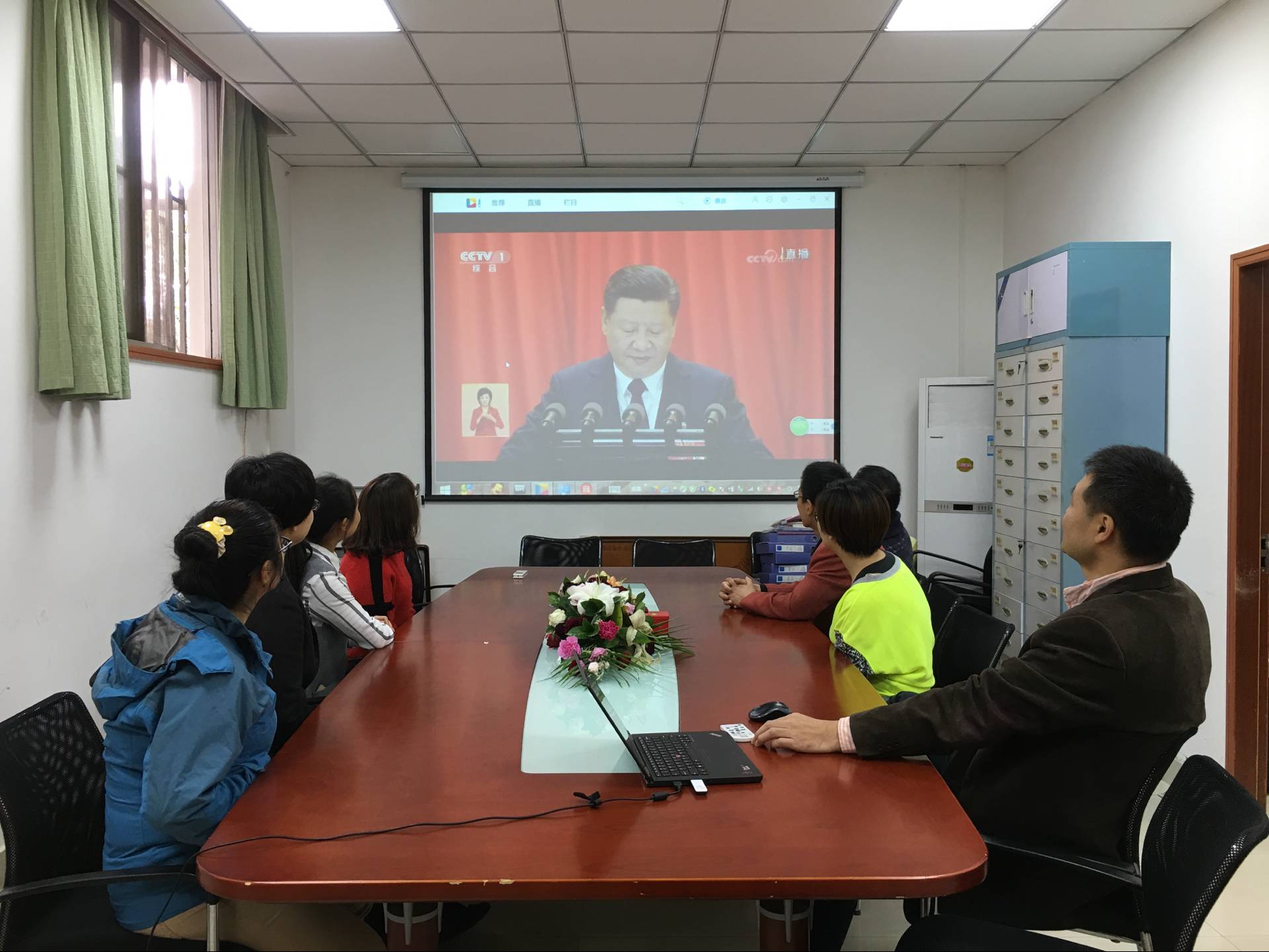 丝瓜视频