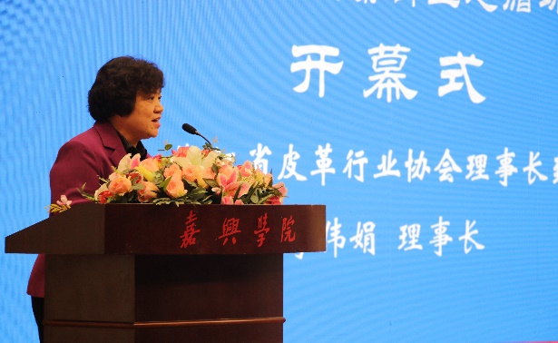 丝瓜视频