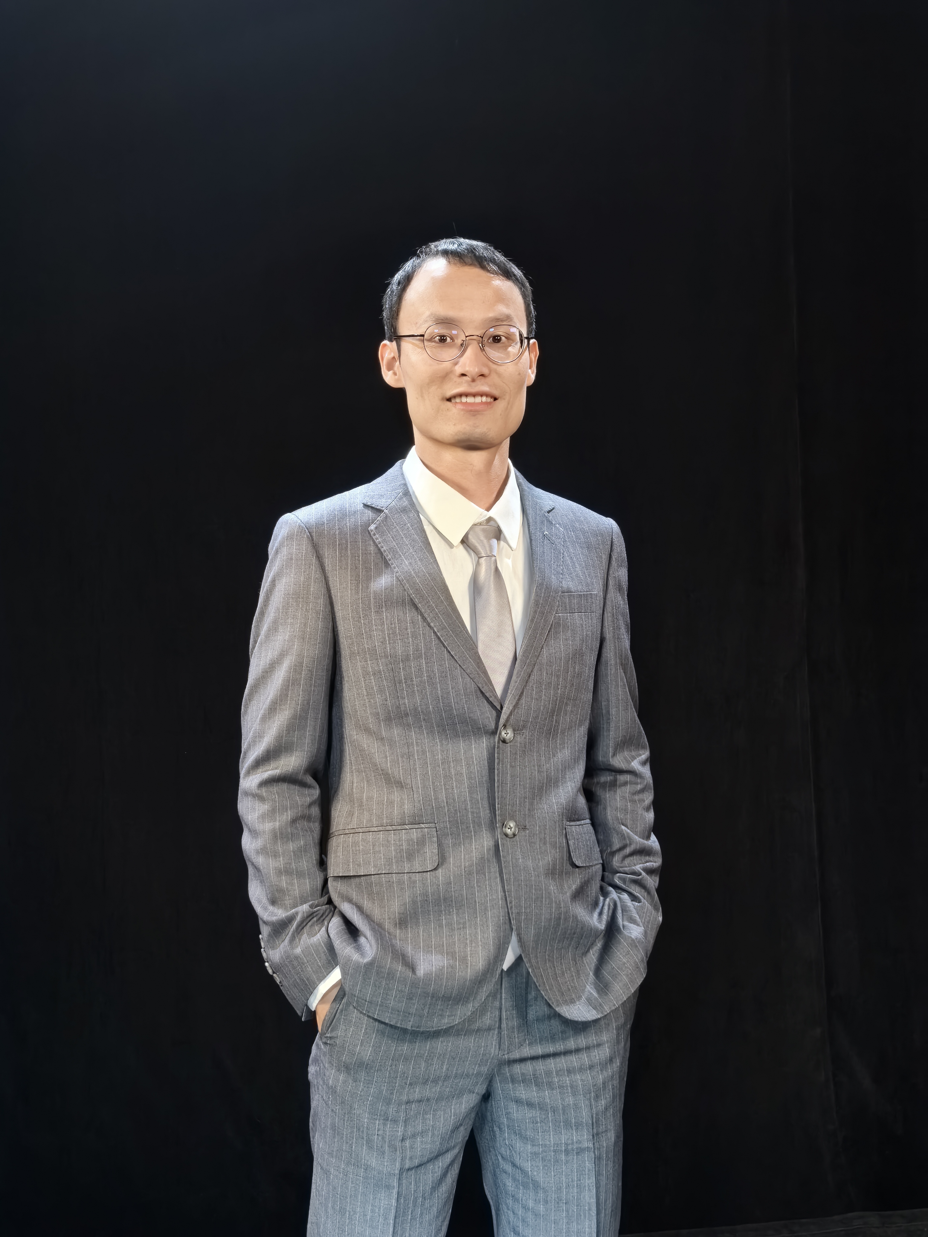 丝瓜视频