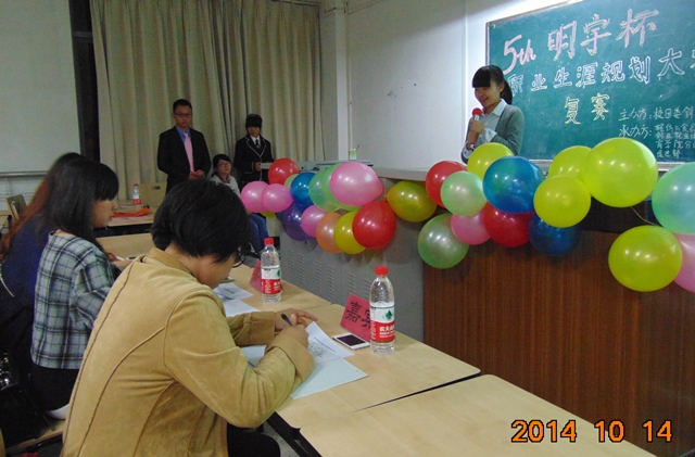 丝瓜视频