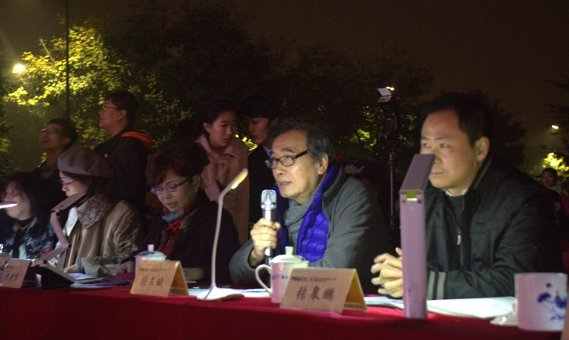 丝瓜视频