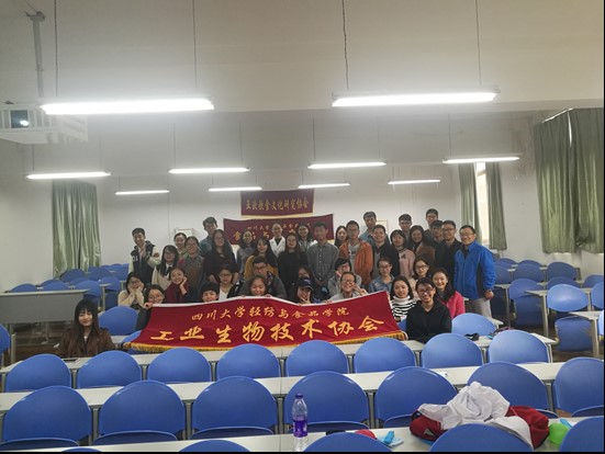 丝瓜视频