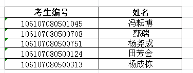 丝瓜视频