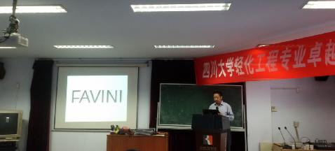 丝瓜视频