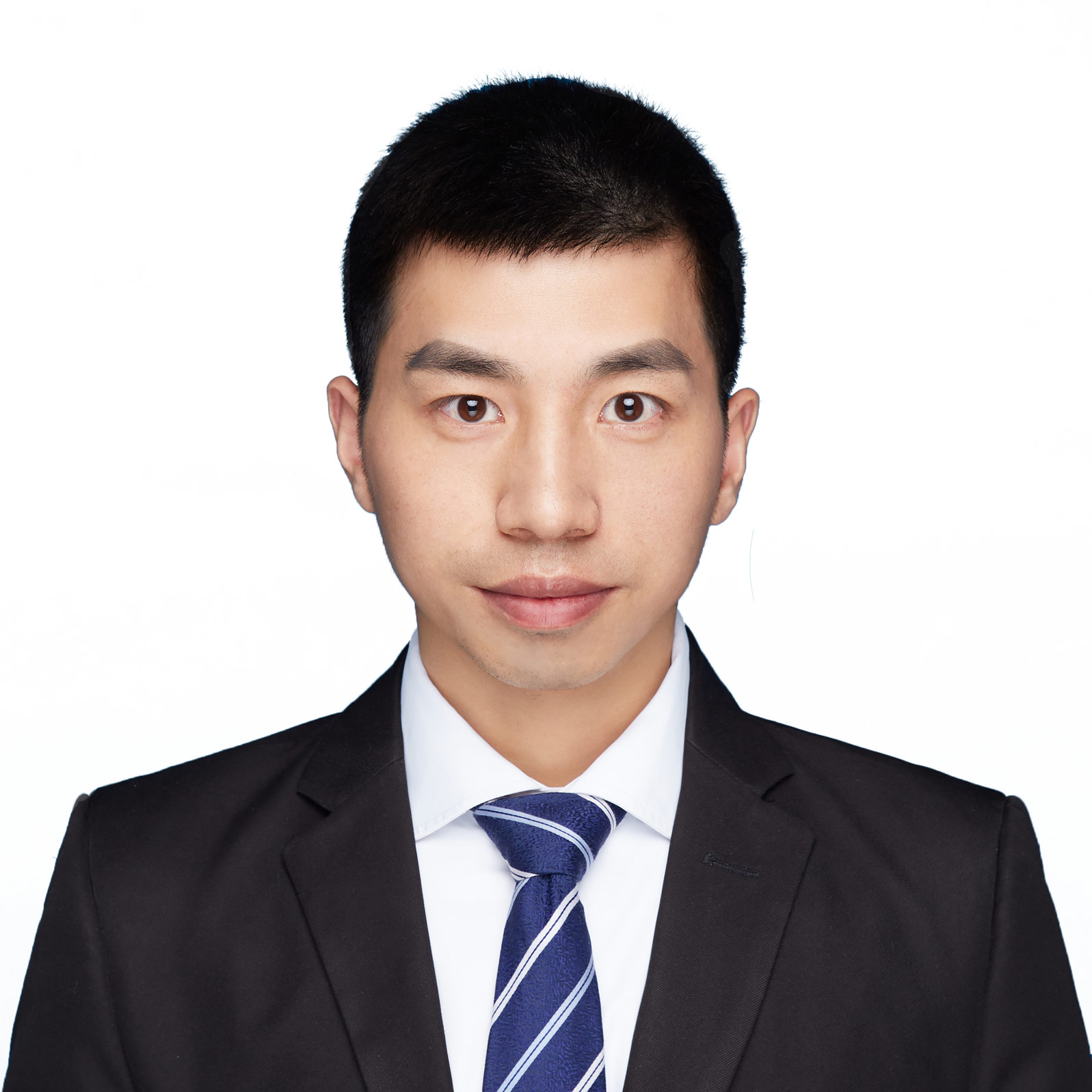 丝瓜视频
