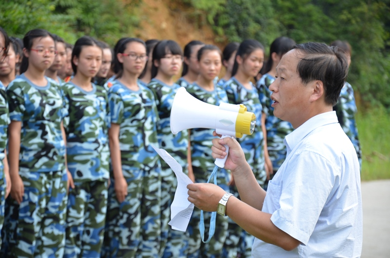 丝瓜视频