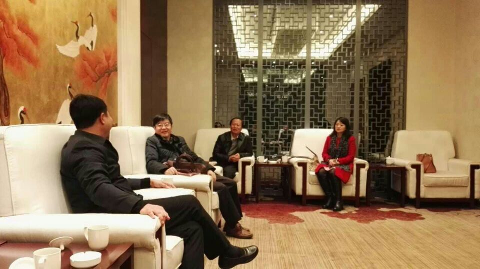 丝瓜视频
