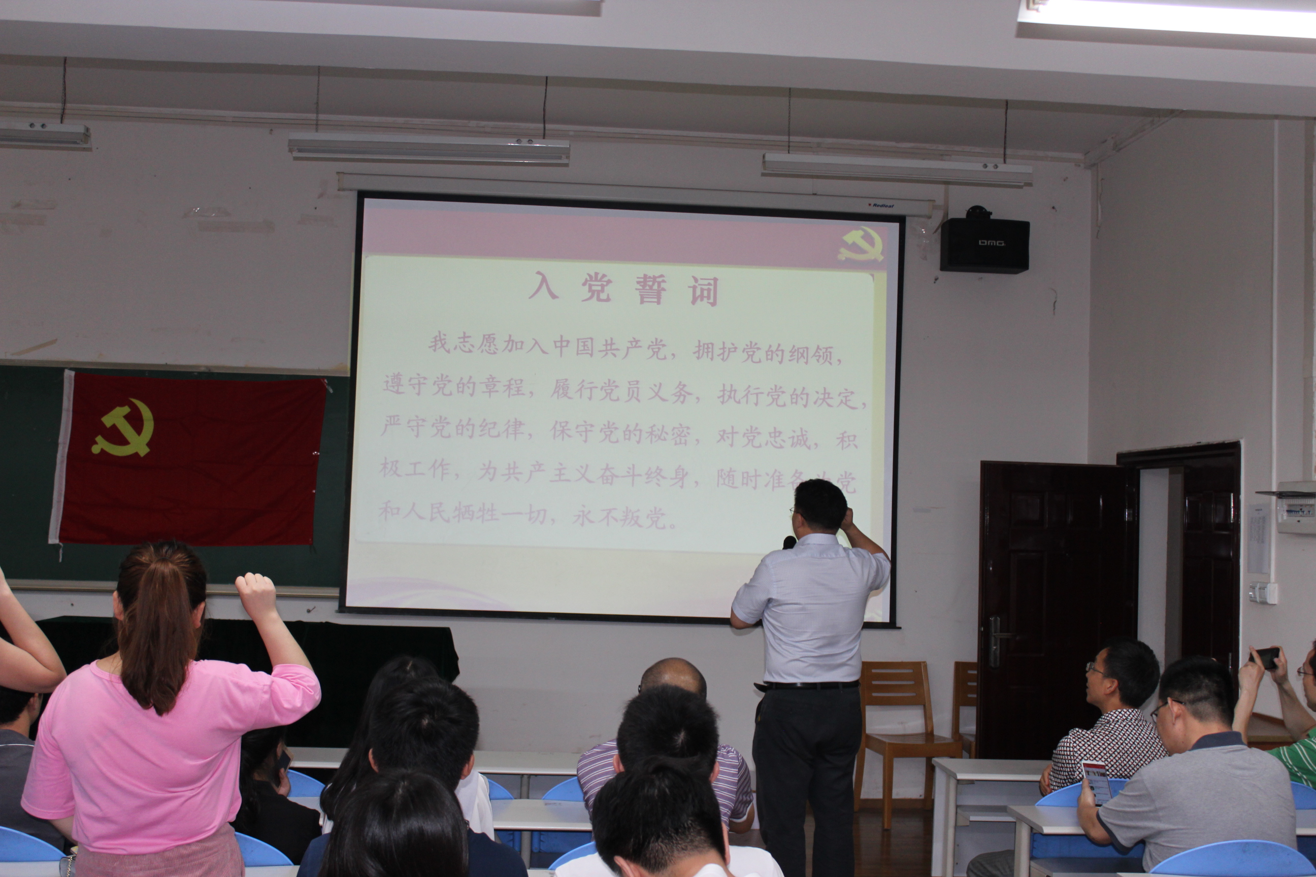 丝瓜视频