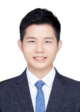丝瓜视频