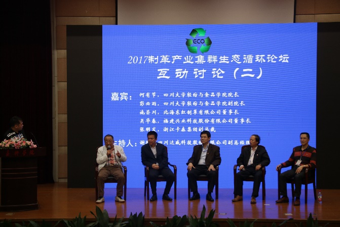 丝瓜视频