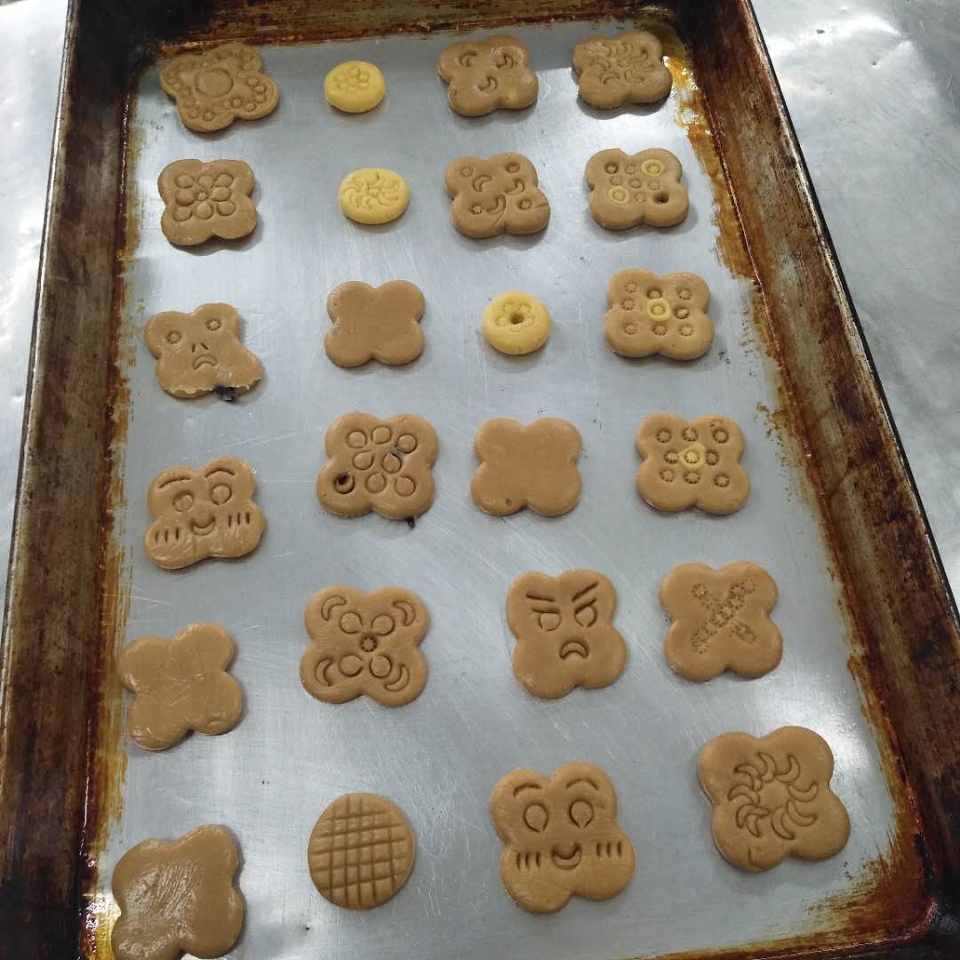 丝瓜视频
