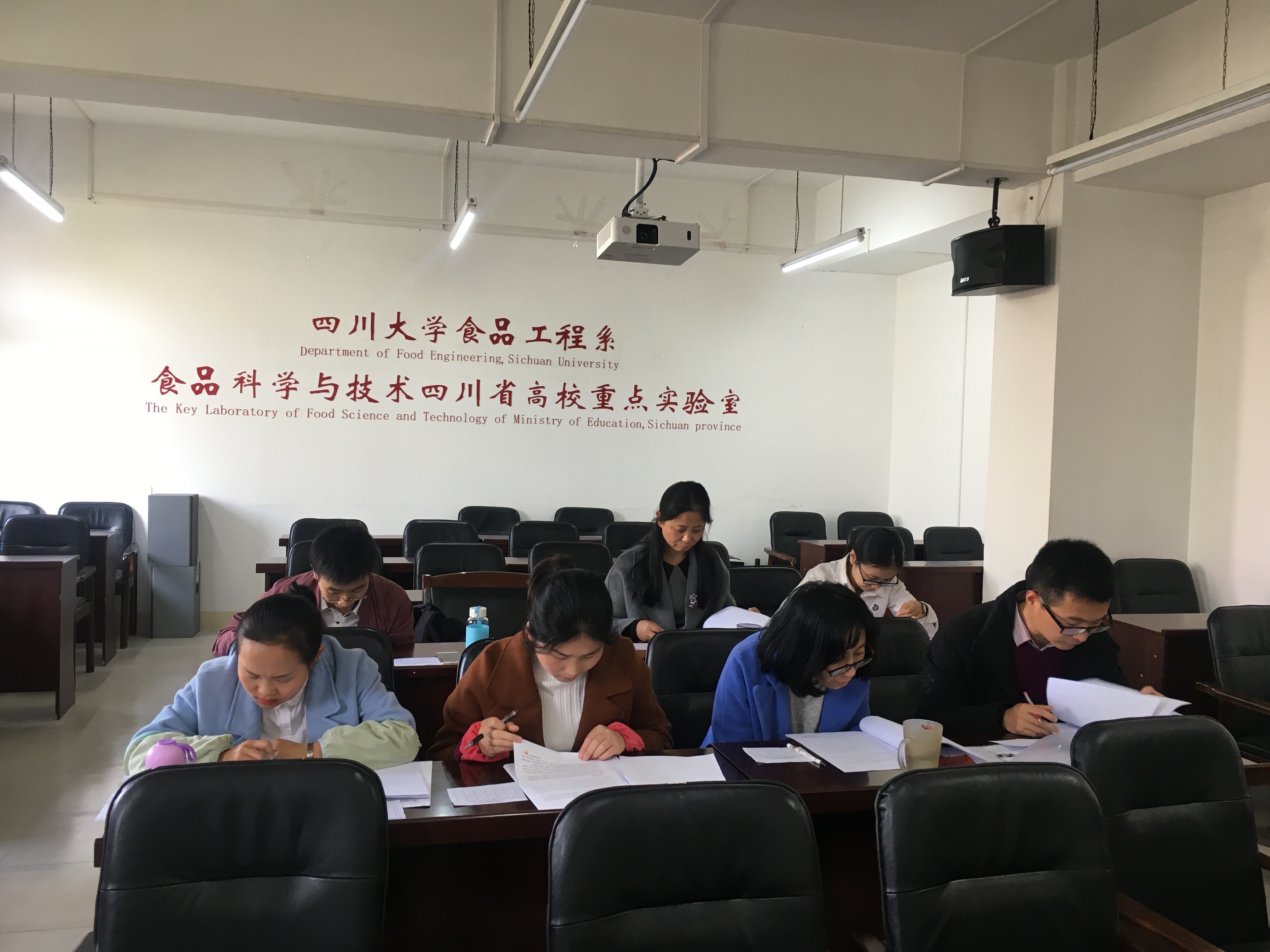 丝瓜视频