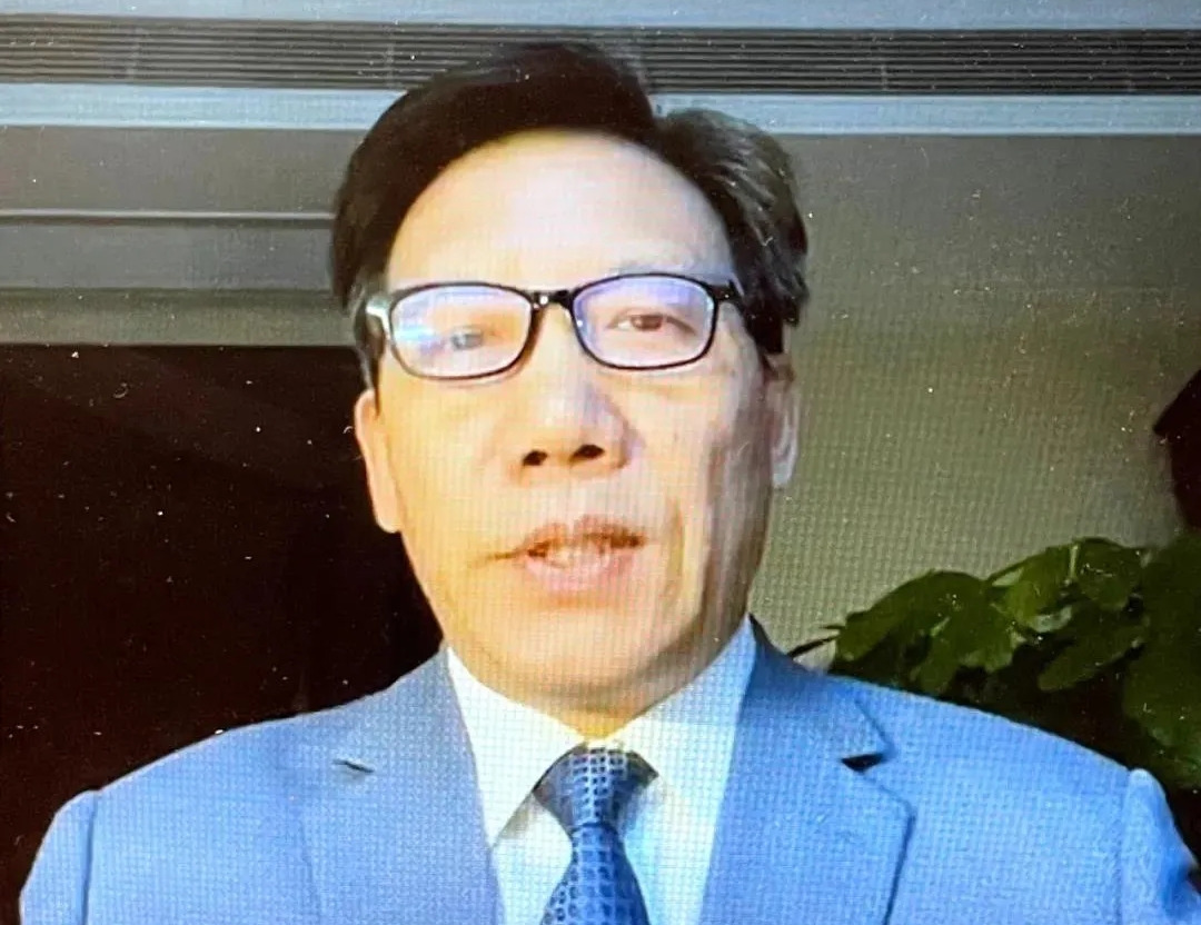 ????