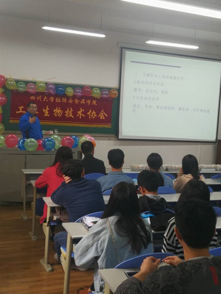 丝瓜视频