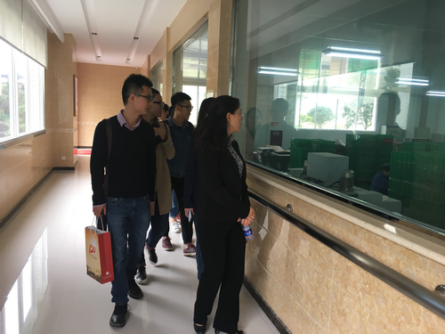 丝瓜视频