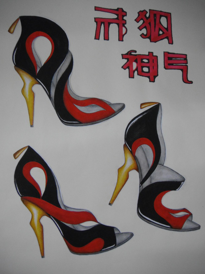 丝瓜视频