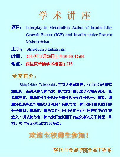丝瓜视频