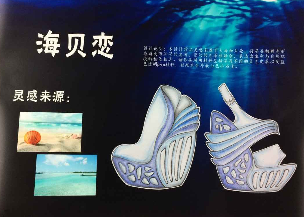 丝瓜视频