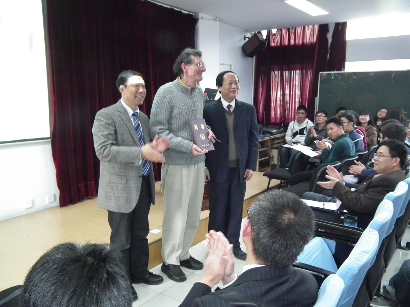 丝瓜视频
