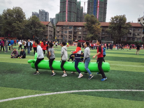 丝瓜视频