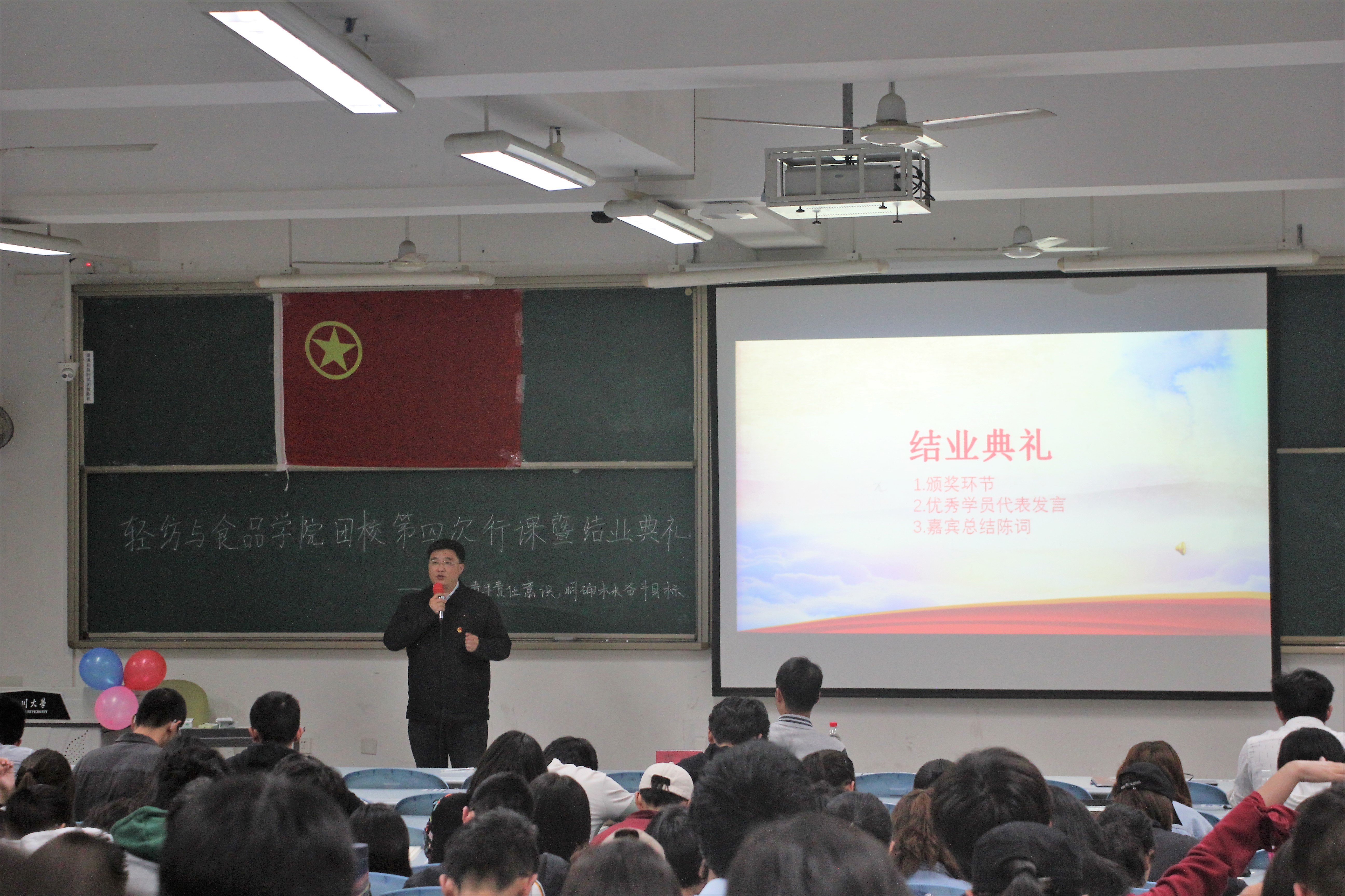 丝瓜视频