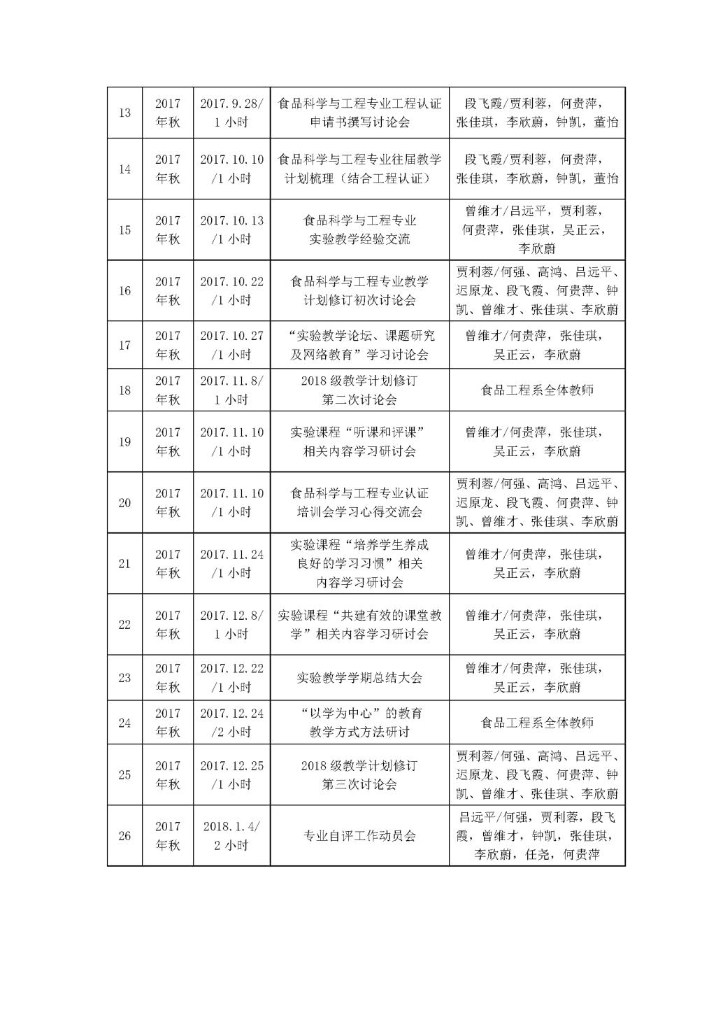 丝瓜视频