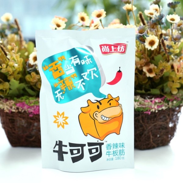 丝瓜视频