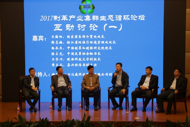 丝瓜视频