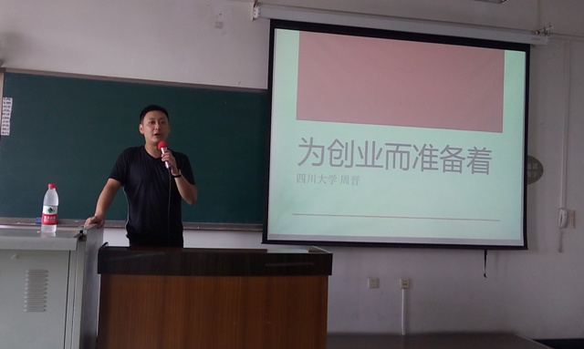 丝瓜视频