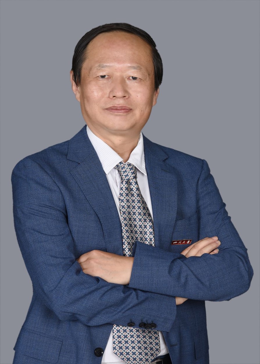 丝瓜视频
