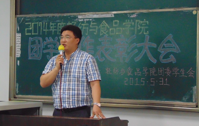 丝瓜视频