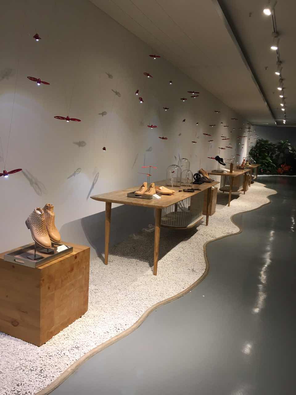 丝瓜视频