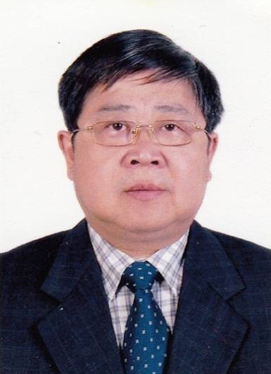 丝瓜视频