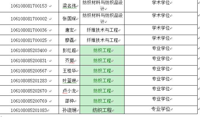 丝瓜视频