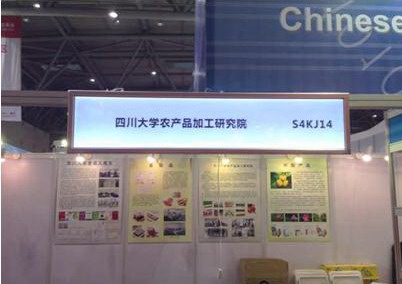 丝瓜视频