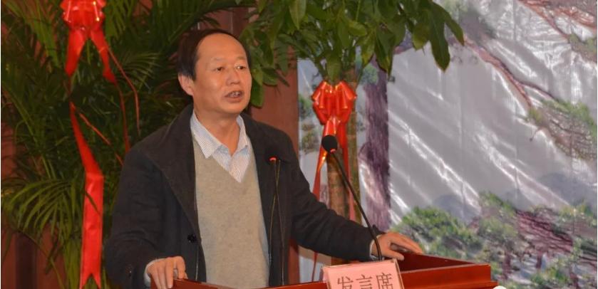 丝瓜视频
