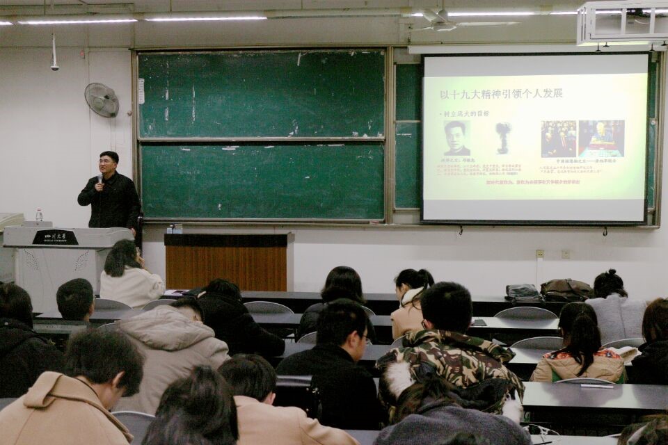 丝瓜视频